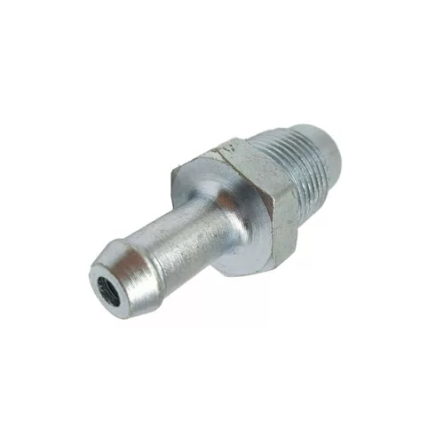 Positive Crankcase Ventilation Pcv Valve valvula pcv F02ZY - image 4