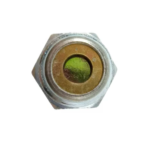 Positive Crankcase Ventilation Pcv Valve valvula pcv F02ZY - image 6