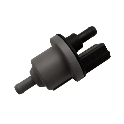 06D133517B Vapor Canister Purge Solenoid Valve for Audi Q7 VW Passat Touareg