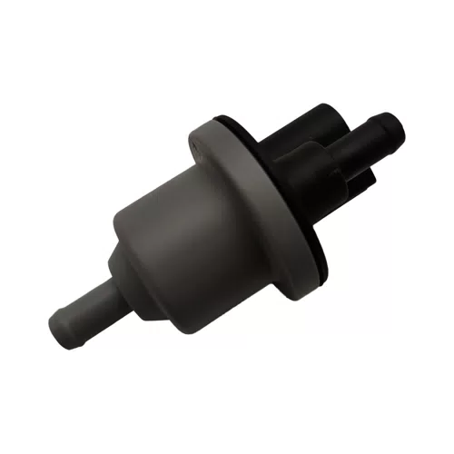 06D133517B Vapor Canister Purge Solenoid Valve for Audi Q7 VW Passat Touareg - image 4