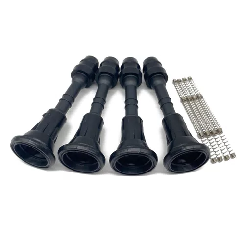 22448-7S015 22448-8J11C Ignition Coil Rubber Boot for Nissan ALTIMA MAXIMA PATHFINDER