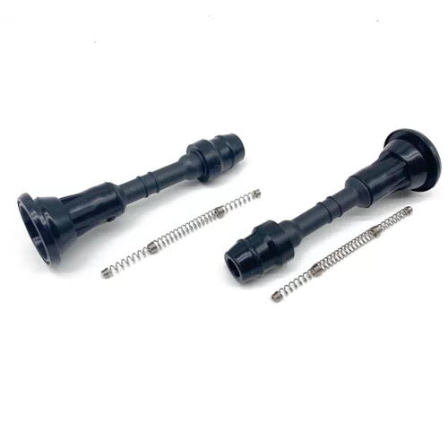 22448-7S015 22448-8J11C Ignition Coil Rubber Boot for Nissan ALTIMA MAXIMA PATHFINDER - image 4