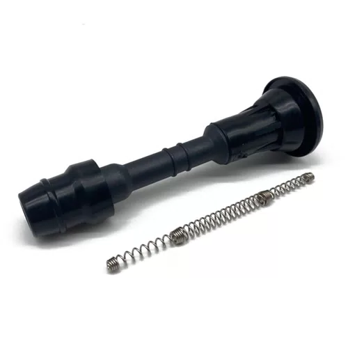 22448-7S015 22448-8J11C Ignition Coil Rubber Boot for Nissan ALTIMA MAXIMA PATHFINDER - image 5