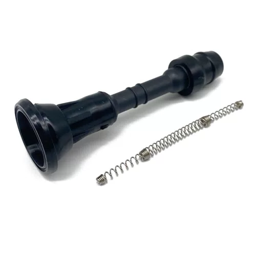 22448-7S015 22448-8J11C Ignition Coil Rubber Boot for Nissan ALTIMA MAXIMA PATHFINDER - image 6