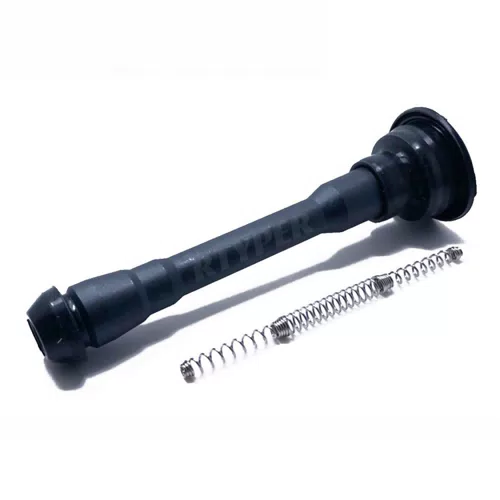 R26007 22448-1KT0A Ignition Coil Rubber Boot For Nissan - image 2