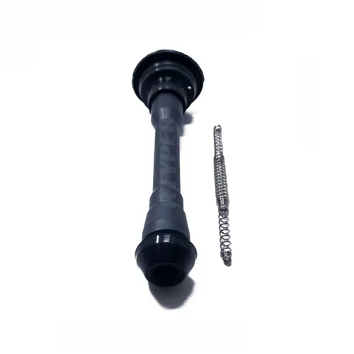 R26007 22448-1KT0A Ignition Coil Rubber Boot For Nissan - image 3