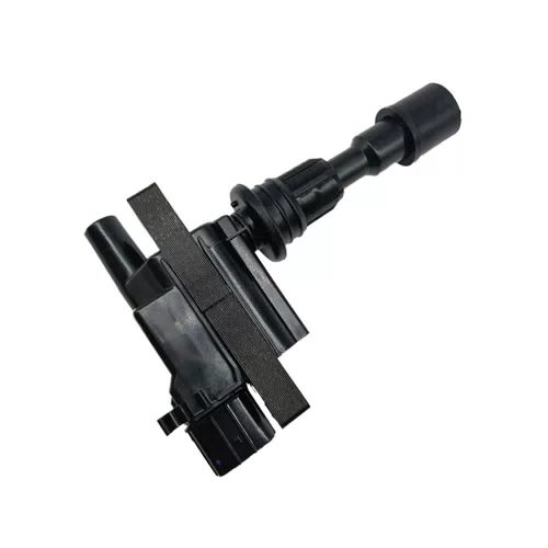Ignition Coil ZZY1-18-100 For MAZDA Miata 1.8L 323 F 323 S 1.5L 1.6L - image 2