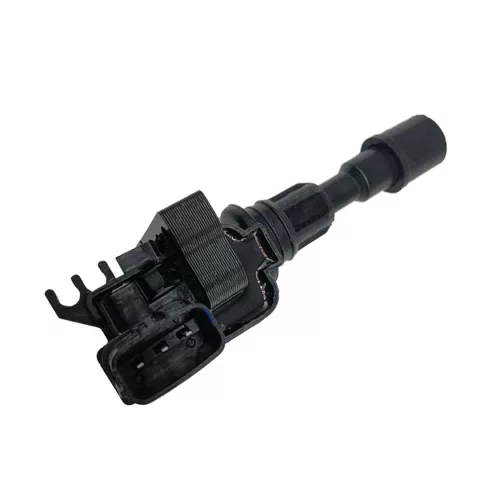 Ignition Coil ZZY1-18-100 For MAZDA Miata 1.8L 323 F 323 S 1.5L 1.6L - image 3