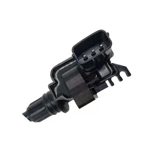Ignition Coil ZZY1-18-100 For MAZDA Miata 1.8L 323 F 323 S 1.5L 1.6L - image 4
