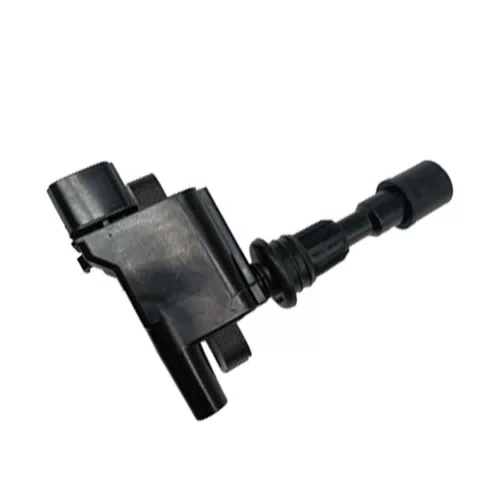 Ignition Coil ZZY1-18-100 For MAZDA Miata 1.8L 323 F 323 S 1.5L 1.6L - image 5