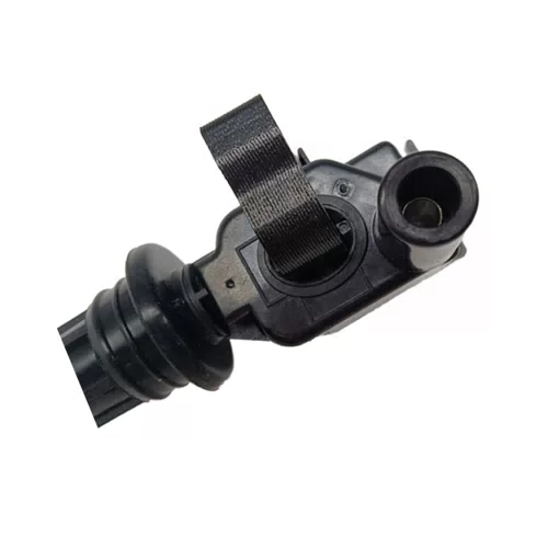 Ignition Coil ZZY1-18-100 For MAZDA Miata 1.8L 323 F 323 S 1.5L 1.6L - image 6