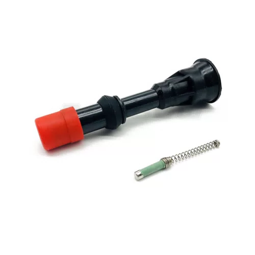 Silicone Ignition Coil Rubber Boot For HONDA 30520-PWA-003 - image 3