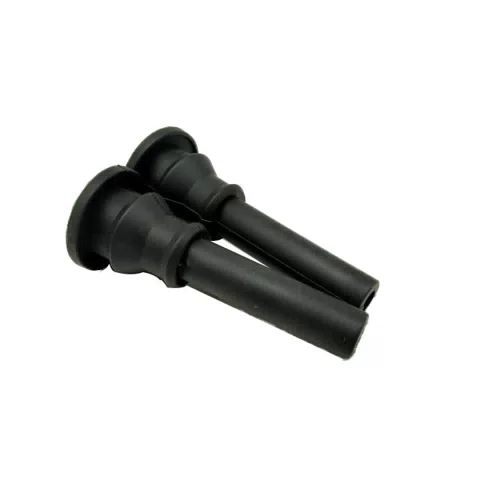 Silicone Ignition Coil Rubber Boot For GEELY F01R00A010 - image 6