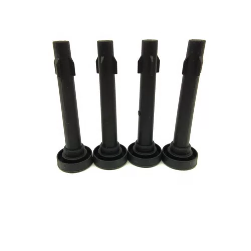 Silicone Ignition Coil Rubber Boot For Great wall F01R00A013 - image 5
