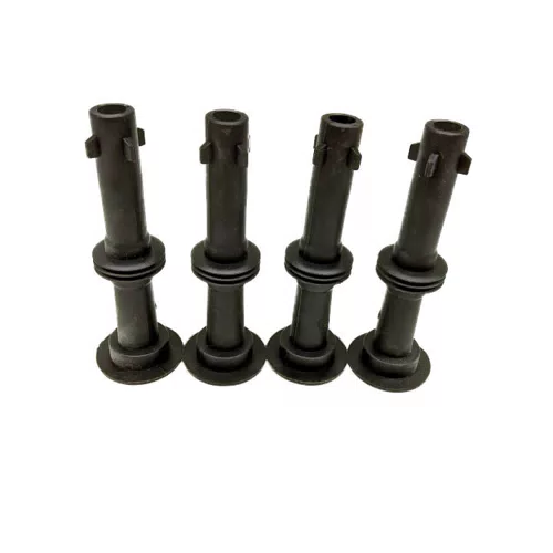 Silicone Ignition Coil Rubber Boot For Great wall F01R00A035 - image 5
