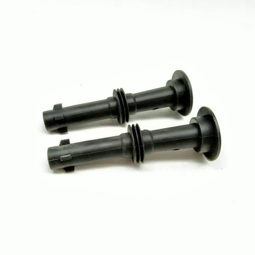 Silicone Ignition Coil Rubber Boot For Great wall F01R00A035 - image 6