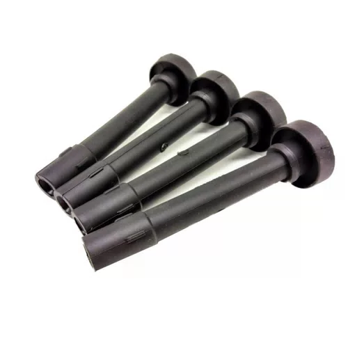 High Quality Silicone Ignition Coil Rubber Boot For Great Wall C50 1.5T F01R00A052