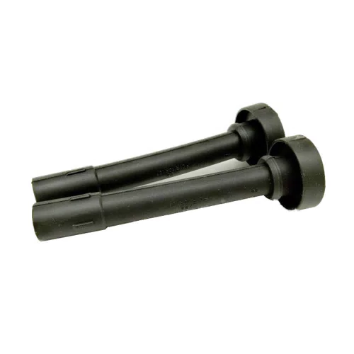Silicone Ignition Coil Rubber Boot For Great Wall C50 1.5T F01R00A052 - image 6