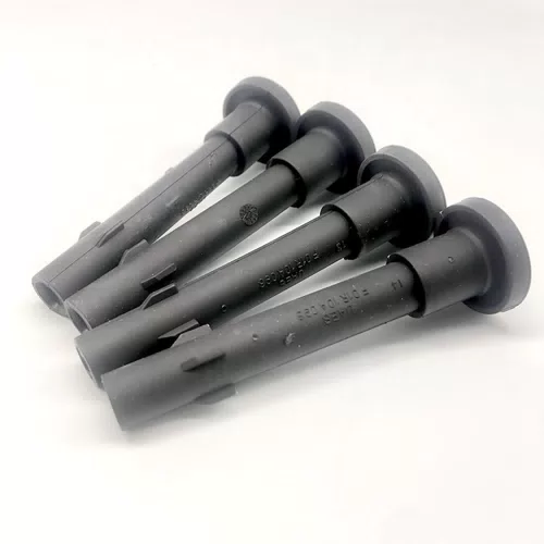 F01R00A028 ignition rubber boot coil for CHANGAN