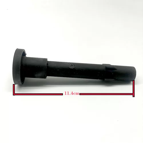 F01R00A028 ignition rubber boot coil for CHANGAN - image 2
