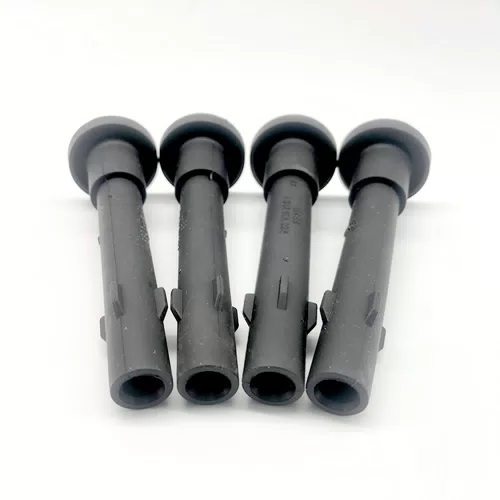 F01R00A028 ignition rubber boot coil for CHANGAN - image 4