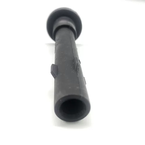 F01R00A028 ignition rubber boot coil for CHANGAN - image 5