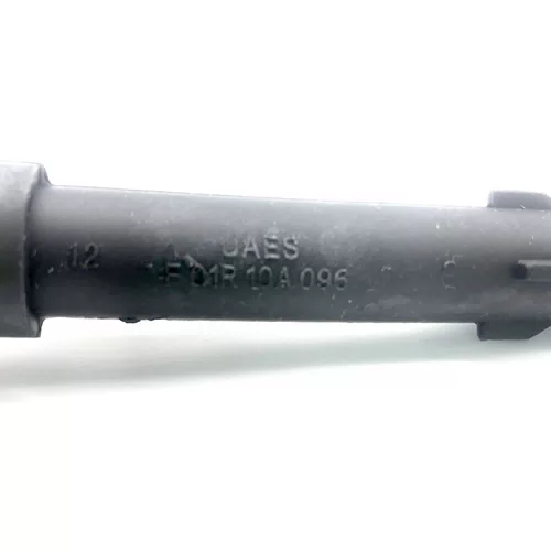 F01R00A028 ignition rubber boot coil for CHANGAN - image 6