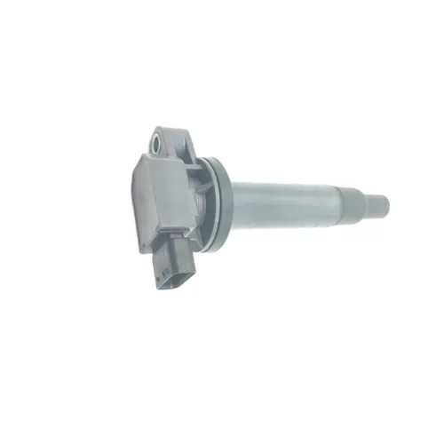 High quality silicone 90919-02240 ignition coil rubber boot for Lexus and Toyota 90919-02239 90919-02250