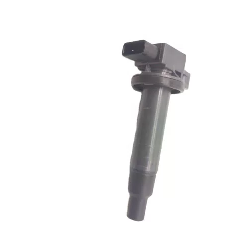 IGNITION COIL CABLE 90919-02240 RUBBER R26051 FOR TOYOTA YARIS PRIUS CAMRY ECHO SCION XA XB - image 3