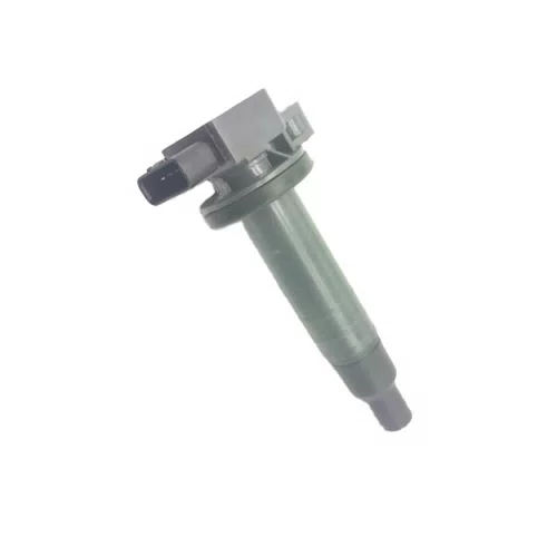 IGNITION COIL CABLE 90919-02240 RUBBER R26051 FOR TOYOTA YARIS PRIUS CAMRY ECHO SCION XA XB - image 4