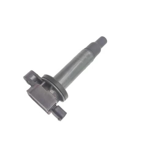 IGNITION COIL CABLE 90919-02240 RUBBER R26051 FOR TOYOTA YARIS PRIUS CAMRY ECHO SCION XA XB - image 5
