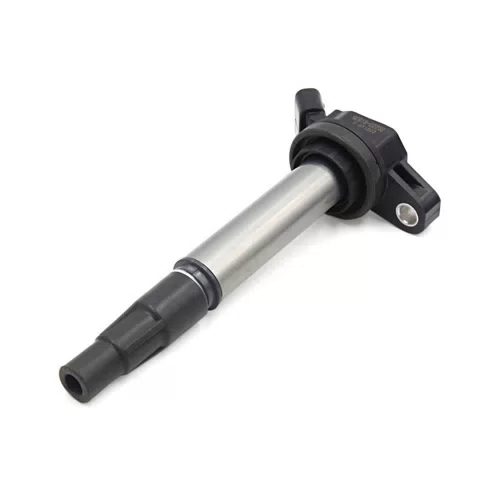 Car Auto Ignition Coil Pack Price For Toyota Corolla 90919-02258 Bobina 90919-C2003 90919-C2005 90919-02252