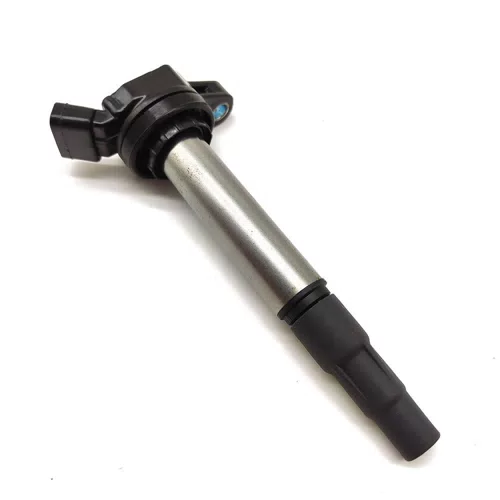 Car Auto Ignition Coil Pack Price For Toyota Corolla 90919-02258 Bobina 90919-C2003 90919-C2005 90919-02252 - image 2