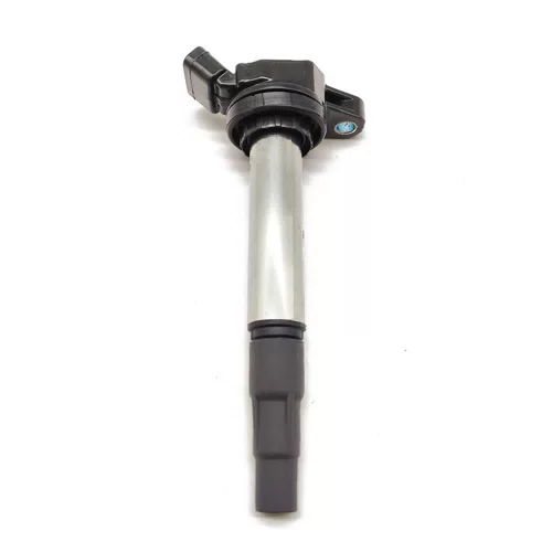 Car Auto Ignition Coil Pack Price For Toyota Corolla 90919-02258 Bobina 90919-C2003 90919-C2005 90919-02252 - image 3