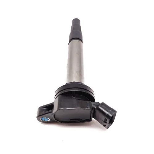 Car Auto Ignition Coil Pack Price For Toyota Corolla 90919-02258 Bobina 90919-C2003 90919-C2005 90919-02252 - image 4