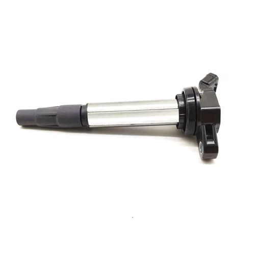 Car Auto Ignition Coil Pack Price For Toyota Corolla 90919-02258 Bobina 90919-C2003 90919-C2005 90919-02252 - image 5