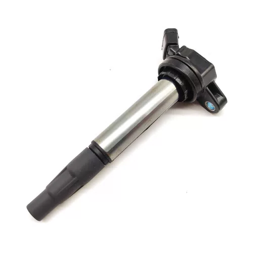 Car Auto Ignition Coil Pack Price For Toyota Corolla 90919-02258 Bobina 90919-C2003 90919-C2005 90919-02252 - image 6