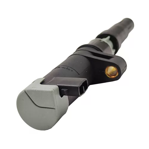 2303590382 0986221001 8200568671 ignition rubber boot coil for RENAULT BERU - image 4