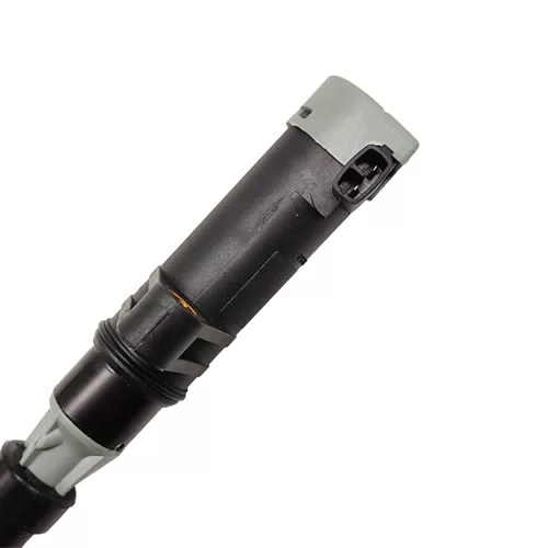 2303590382 0986221001 8200568671 ignition rubber boot coil for RENAULT BERU - image 6