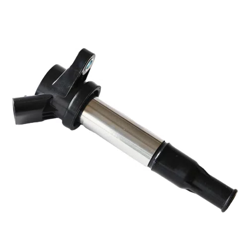 geely ignition coil pack For Chevrolet Epica Verona 2.5L 2006-2009 28244734
