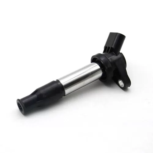 geely ignition coil pack For Chevrolet Epica Verona 2.5L 2006-2009 28244734 - image 2