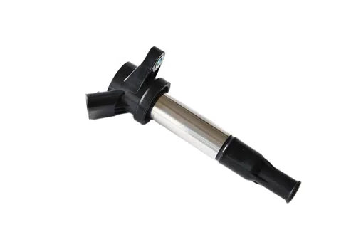 geely ignition coil pack For Chevrolet Epica Verona 2.5L 2006-2009 28244734 - image 3