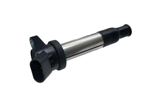 geely ignition coil pack For Chevrolet Epica Verona 2.5L 2006-2009 28244734 - image 4