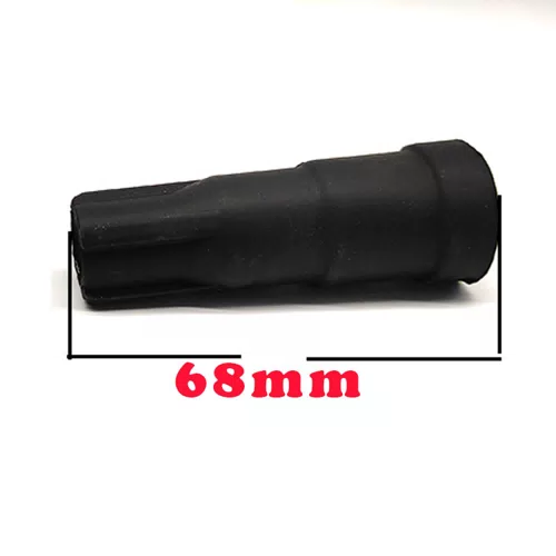 4408389 4432202 8200765882 7700875000 78419001 ignition rubber boot coil for Renault - image 5