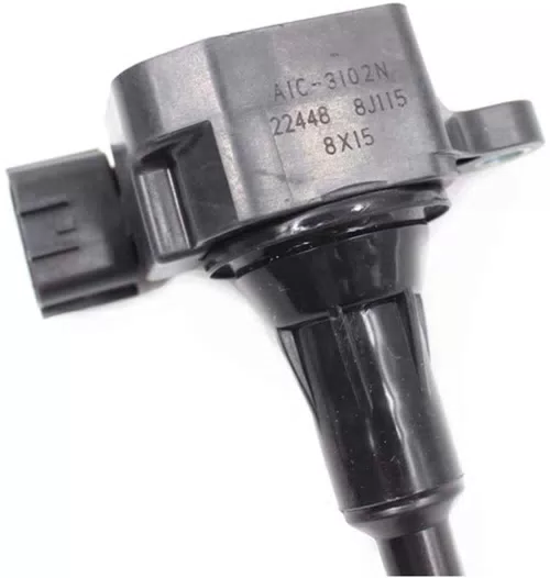 ignition coil For Nissan Maxima Murano Pathfinder Quest Xterra Infiniti I35 QX4 22448-8J11C 22448-8J115 22448-8J1 - image 2