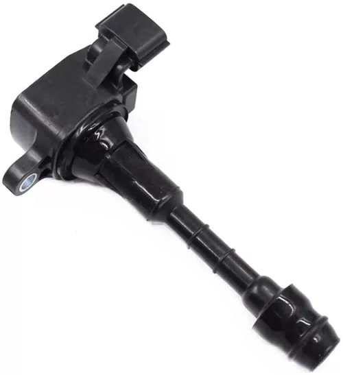 ignition coil For Nissan Maxima Murano Pathfinder Quest Xterra Infiniti I35 QX4 22448-8J11C 22448-8J115 22448-8J1 - image 3