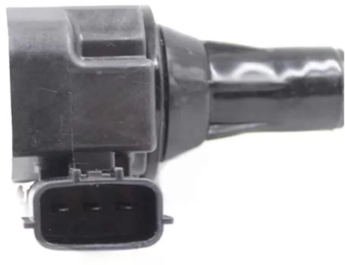 ignition coil For Nissan Maxima Murano Pathfinder Quest Xterra Infiniti I35 QX4 22448-8J11C 22448-8J115 22448-8J1 - image 4
