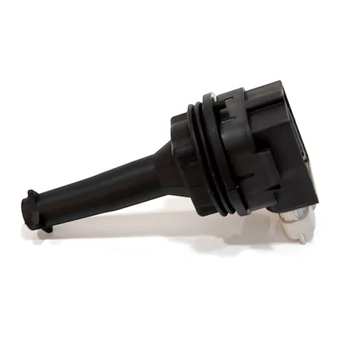 30713417 307134170 86778370 ignition coils For volvo 2 Ford C30 C70 S40 S60 V50 V70 2.4L 2.5L