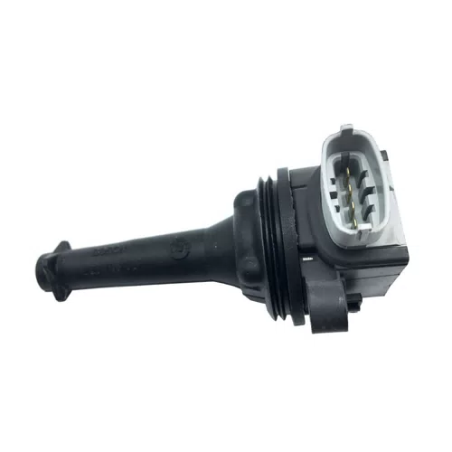 30713417 307134170 86778370 ignition coils For volvo 2 Ford C30 C70 S40 S60 V50 V70 2.4L 2.5L - image 2