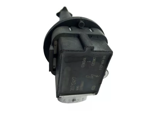 30713417 307134170 86778370 ignition coils For volvo 2 Ford C30 C70 S40 S60 V50 V70 2.4L 2.5L - image 3
